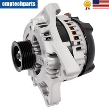 Alternator for 5.4L Ford Expedition F-150 Lincoln Navigator 11292N AL1Z10346A