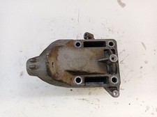 Support moteur Mercedes SPRINTER