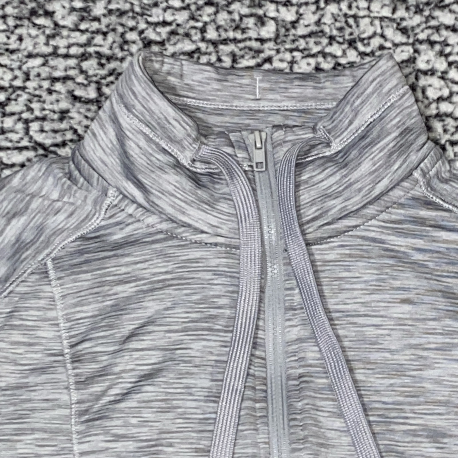 SPYDER Active Lightweight Performance Running Swe… - image 4