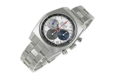 ZENITH Chronomaster Revival El Primero A3817 03.A384.400/3817.M3817 #007 4