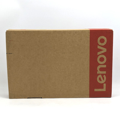 Lenovo ThinkPad T14s 2-in-1 Gen 1 14'' Ultra 5 235U vPro 16GB LPD5X 512GB SSD
