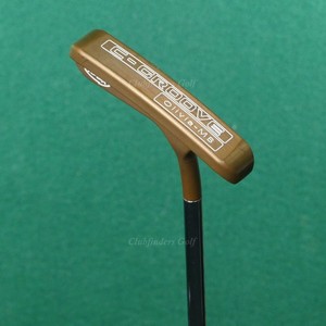 Yes Putter Dawn | eBay
