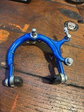Brake Caliper Bmx Old Style