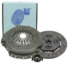 Kit d'embrayage Citroen JUMPER