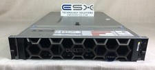 Dell R740XD VxRail P570 24x 2.5  2U CTO Serve...
