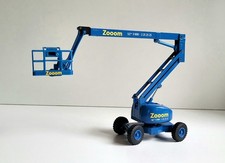 Haulotte HA20PX "zooom" 1/50