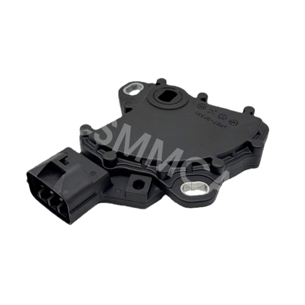 Car Neutral Safety Switch Assembly Fit For Mitsubishi Lancer/Outlander 2008-2011