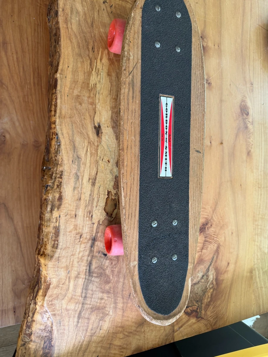 G&S Vintage Skateboarding & Longboarding Equipment for sale | eBay