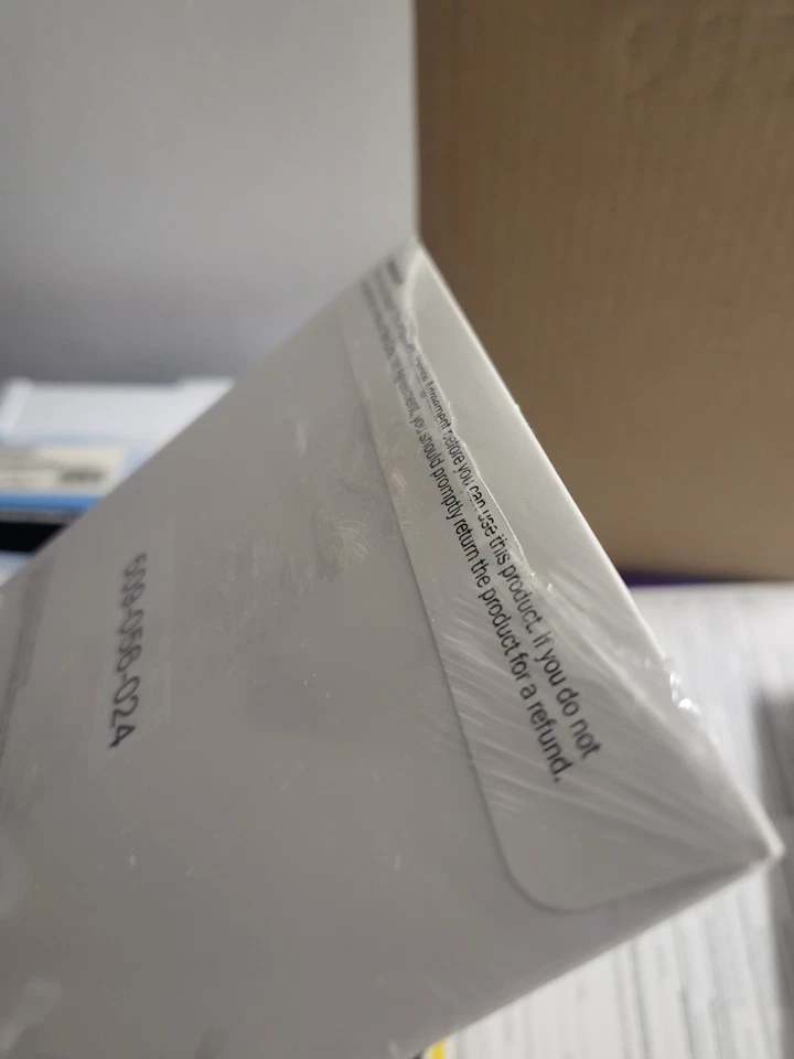 Sealed CD) Microsoft Windows 95 OS 3.5" Floppy MS-DOS PCs RARE 1995 USA (13 Disc - Image 3 of 4