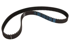 For Dayco 94724 Timing Belt