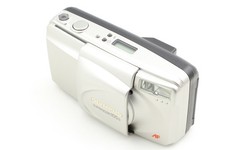 Olympus SUPERZOOM 105G Film Cameras for sale | eBay