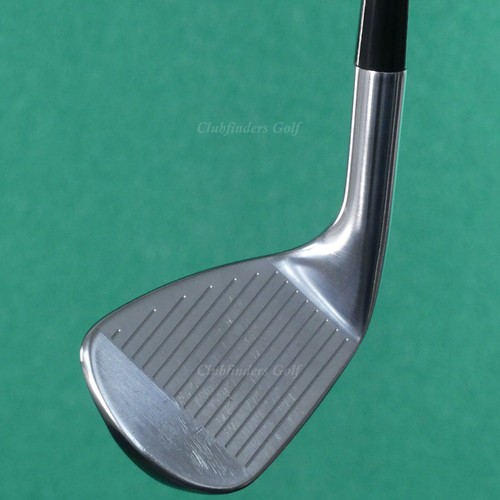 Titleist 2021 T100s Forged 44° PW Pitching Wedge Project X LZ 6.0 Steel Stiff - Picture 2 of 2