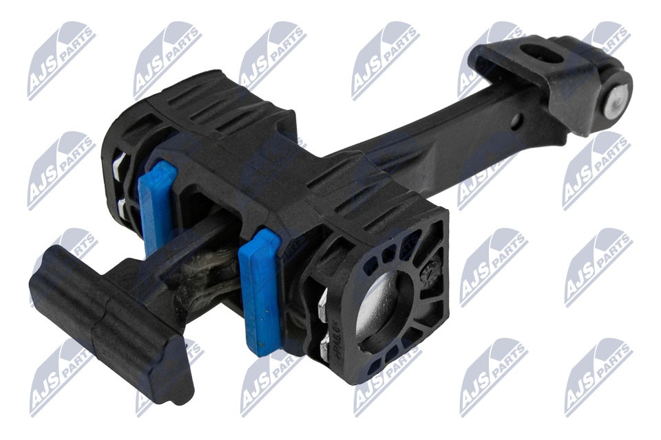 DOOR CHECK EZC-SE-015 FOR SEAT IBIZA/IV/SC/ST CHZB/CHYB/CHZC 1.0L CJLB 1.2L 4cyl - Image 7