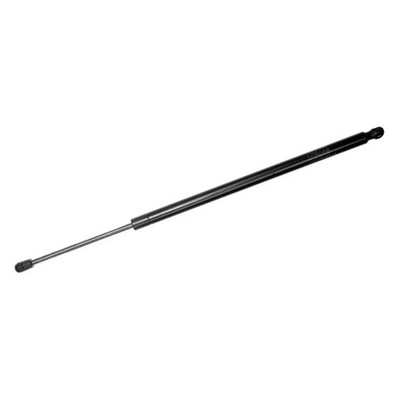 For Chrysler Pacifica 2004-2008 Sachs Liftgate Lift Support