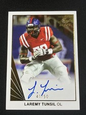 2016-17 Leaf Ultimate Hockey Cards 14