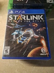 video game lot bundle