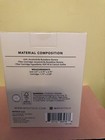 Kitsch Shower Filter  Brand New Sealed — photo 3