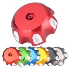 Motor Gas Tank Cap Fuel Cover