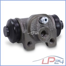 Cylindre de roue Renault TWINGO