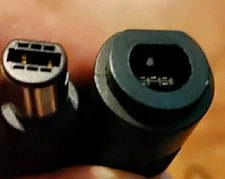 Nintendo GameCube Controller Extension Cable 6ft