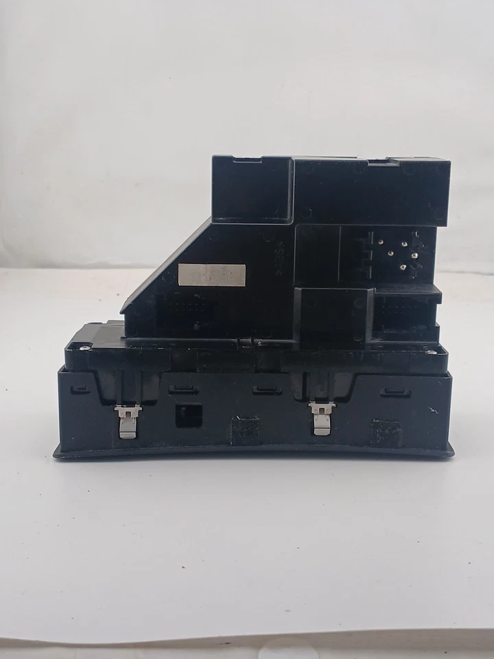 00-06 Interruptor ventana delantera derecha bmw x5 6916601 qa0056 Foto 3 de 3