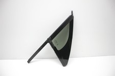 PORSCHE MACAN DKN 2021 finestrino porta anteriore destro 95B845114E 34147133