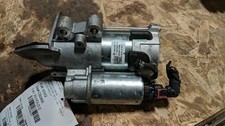 Cadillac CT5       2020 Starter Motor 2368257