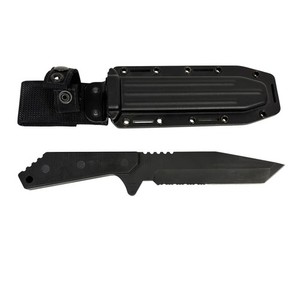 Strider Buck | eBay