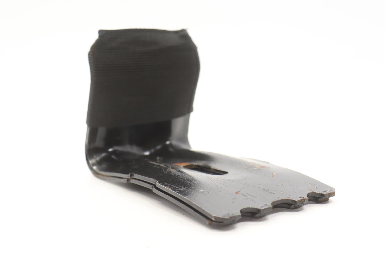 2011 - 2023 DODGE CHARGER EMERGENCY SCISSOR FLOOR JACK W/ LUG WRENCH OEM