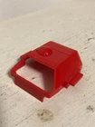 Jetfire Transformers G1 Back Guard Armor Vintage Hasbro 1985 Unbroken