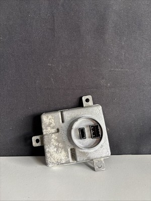 (994) Audi A3 A4 A5 Xenon Vorschaltgerät 8K0941597 W003T18471 XENPLUS