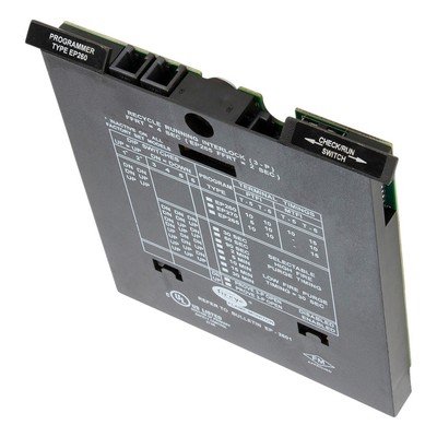 Fireye | EP260 | Used/Refurbished