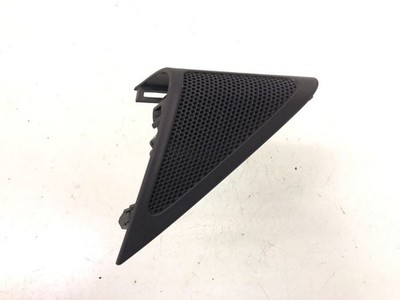 LAUTSPRECHER SPEAKER Mazda 3 Sport (BP) 2019 BDGH66960 / BCJH6917Y