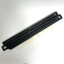 Gin-ichi GP0029 Light Control Panel Diffuser