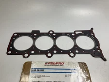 Fel-pro 9968PT Print-to-Seal Cylinder Head Gasket 1991-02 Saturn 1.9L DOHC