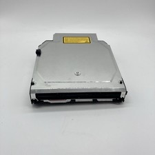 Replacement Blu-Ray DVD Drive fr PS3 Slim 160GB CECH-3001A KEM-450DAA KES-450DAA