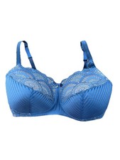 amoena mastectomy bra Karolina 36 DD EU 80 E NWOT