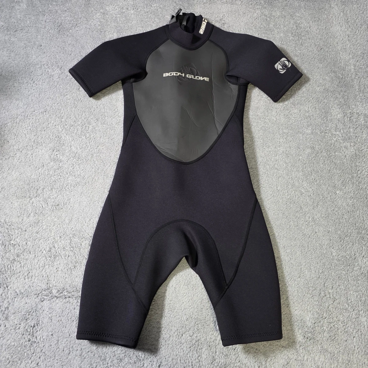Body Glove Wetsuits for sale | eBay