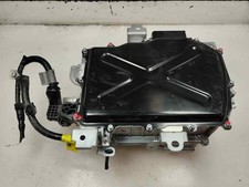 366002B693 174116 batterie KIA NIRO - DE 2016 - 2019 - SUV 5 PUERTAS 1.6 AMT