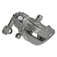 Bremssattel Hinten Links For Audi A4 8D2 B5 8D5 B5 1994-1997 8D0615423 245mm