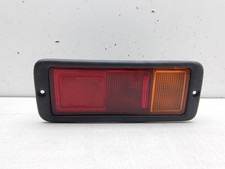 Antibrouillard Mitsubishi MONTERO