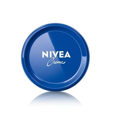 NIVEA Creme All Season Multi Purpose Moisturizing Cream 200 ml