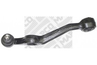 Querlenker Vorne Links Unten FüR Daihatsu Charade III G100 G101 G102 1987-1993