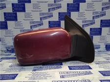 Retroviseur droit (ou coque) Ford SIERRA