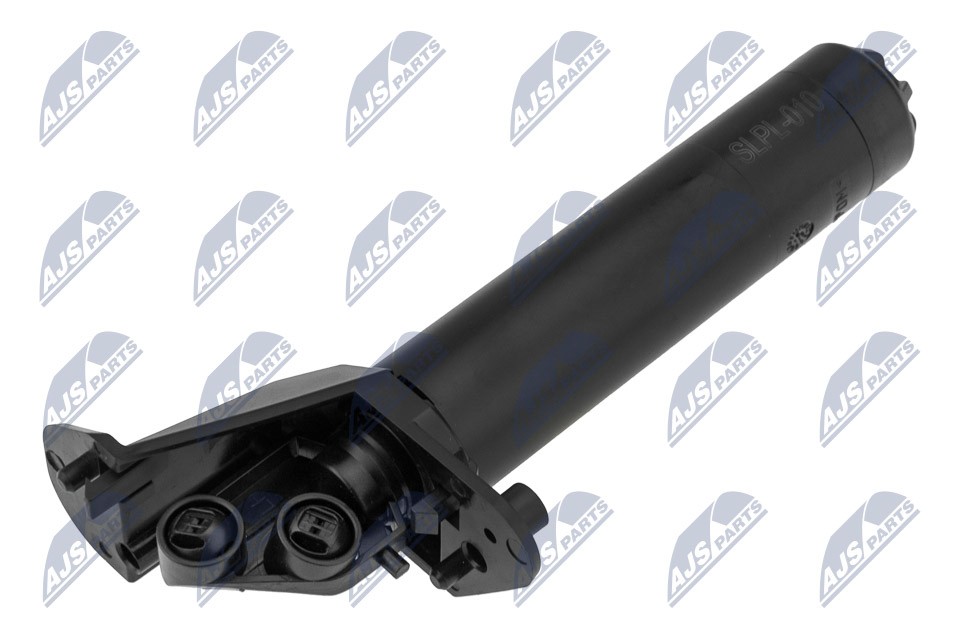 WASHER FLUID JET HEADLIGHT CLEANING EDS-PL-010 FOR OPEL ASTRA/Hatchback/Van 1.2L - Image 5