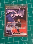 Team Rocket's Mewtwo ex 281/217 Me: Ascended Heroes Holo