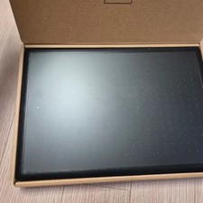 Wacom One Pen Tablet - Brand New with Pen  Cable