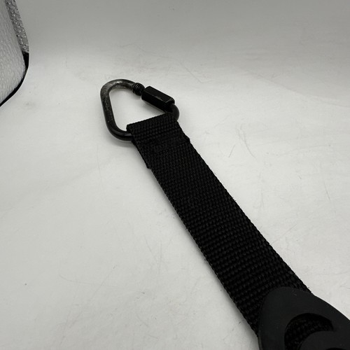 Baby Jogger City Premier Quick Fold Strap Replacement Parts - Picture 10 of 12