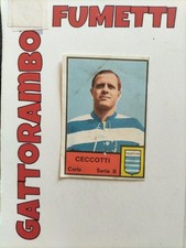 Figurine Calciatori  - Ceccotti Propatria Anno 1964-65 Mira