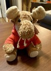 Bild 1 von 19